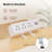 Adjustable Standing Desk, Whole-Piece Desktop-1698519444-1704026232