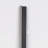 40''H IP67 Rectangle LED Wall Light Outdoor Hardwired Bar Light Sconce-708500578