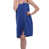 Deep Blue is out of stock
