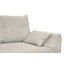 Mowbray 3-Seater Sofa Bed-840813574