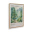 Marble Canyon, reproduction d'art sur toile-1555236508-1555236512