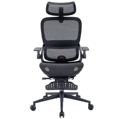 Fauteuil B100