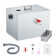 Filtration System