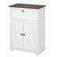 Armoire de rangement moderne-1619065958