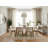 Ansonia Oriental Indoor Rug-900854273