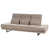 Taupe is out of stock selected