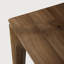 Bok Solid Wood Dining Table-102959907-102959910