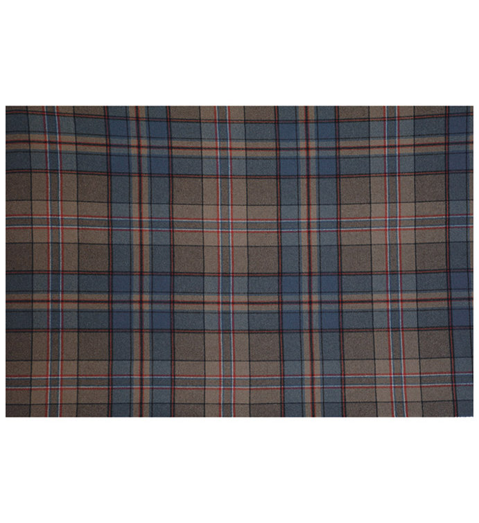Rudy Fabric