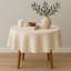 Nappe Waffle Weave-370049846-370049845