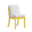 Dining Chair without Arms-1363155253