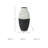 Girtha Vase-1716876448