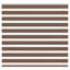 George Oliver Zebra Blind Polyester-178149161-178149238