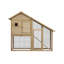 Cage Duquella pour petits animaux