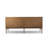 Priscilla RAF Dining Bench-72"-Crypton Wayfarer Snow-2030285360