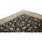 Hand Knotted Wool Indoor Rug