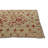 Oldfield Ivory Rug