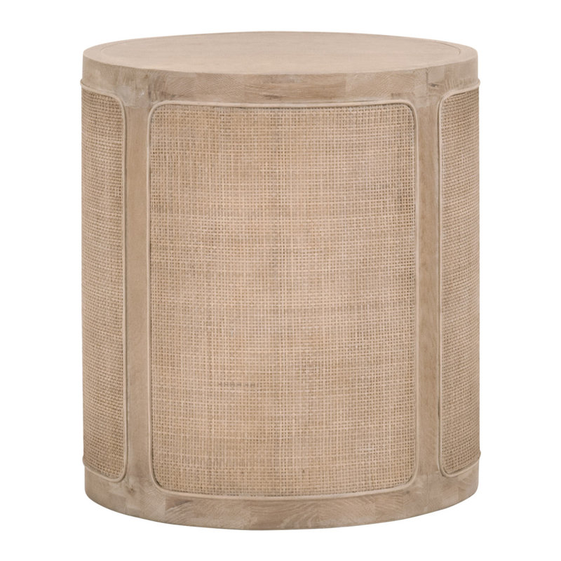 Table de bout Annella