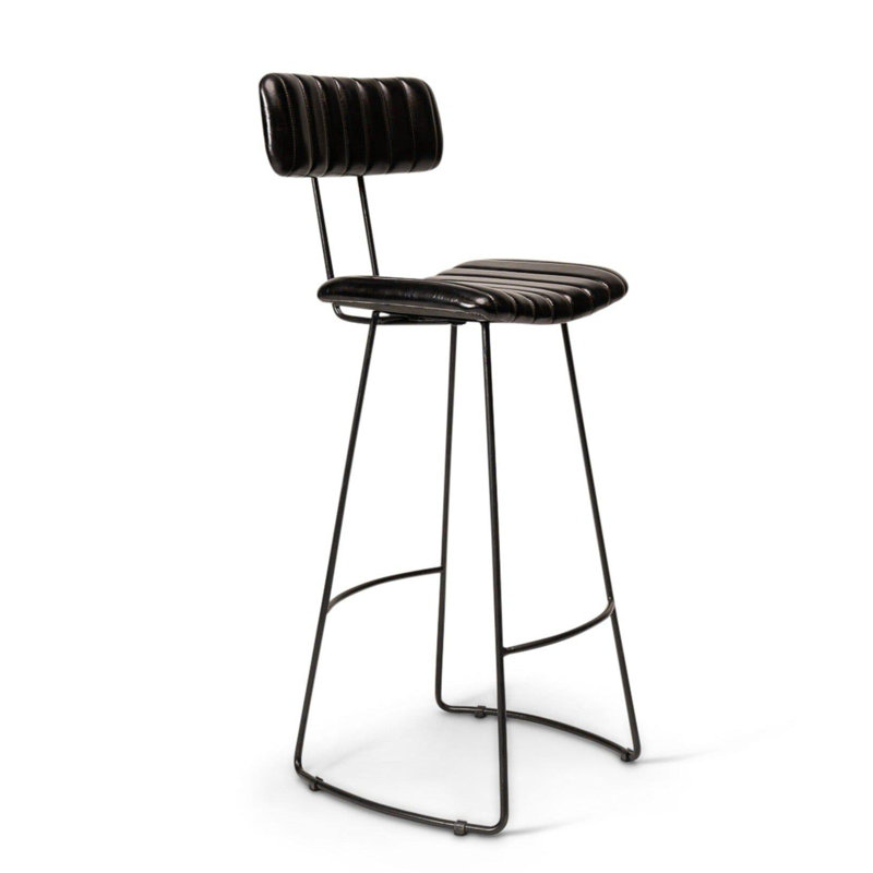 Seburn Counter Stool