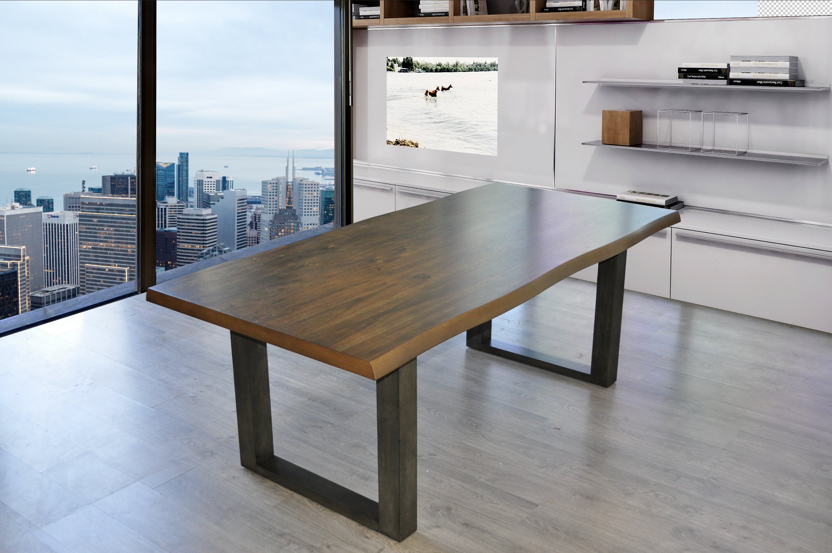 https://assets.wfcdn.com/im/93004313/compr-r85/9065/90658584/schreck-espresso-rectangle-conference-table.jpg