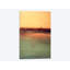 «Straight into Transcendence», impression sur toile-30306330-72567723-72567729