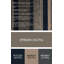 Tapis gris lavable à la machine GSIX03566-1276242829