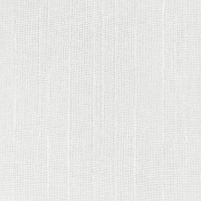 Kravet Basics - 4858-101