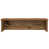 Old Wood