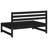Lexi 120cm Wide Outdoor Rectangle Patio Sofa