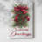 " Seasons Greetings "-299081715