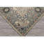 Tapis multicolore en laine crocheté à la main-1910518966