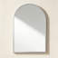 Miroir de salle de bain 20 po x 30 po-1078083510-1078083507