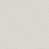 Light Gray is out of stock