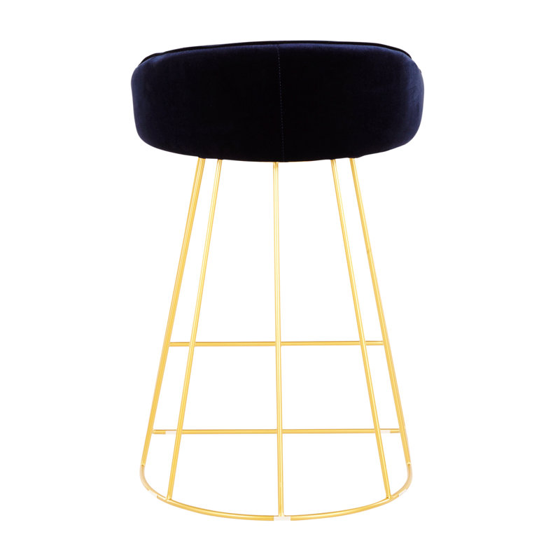 Chaise de salle à manger Aviva