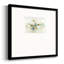 «Whimsy Of One», impression sur papier-88450788-92564473