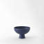 Strøm Handmade Decorative Bowl-1888082369-1888082375