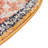 Alkire Oriental Area Rug-1740213797-1675488898