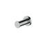 Wall Mounted Towel Hook-2011104855