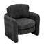 Fauteuil d'appoint 34,5 po-468864378