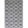 Riviera Geometric Hand Woven Area Rug