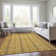 Tapis Chayden