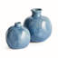 Narine Handmade Ceramic Table Vase