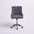 Etta Avenue™ Shenfield Task Chair-973775693