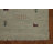 Tribal Wool Gabbeh Oriental Rug 3x5