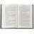 The Great Gatsby Leather Bound Book