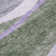 Segin Machine Washable Indoor/Outdoor Rug