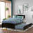 Gisan Daybed-167583471