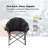 Folding Camping Chair-96929141