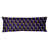 Microfiber