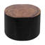 Table basse Dismuke