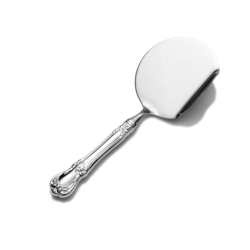 Old Master Servall